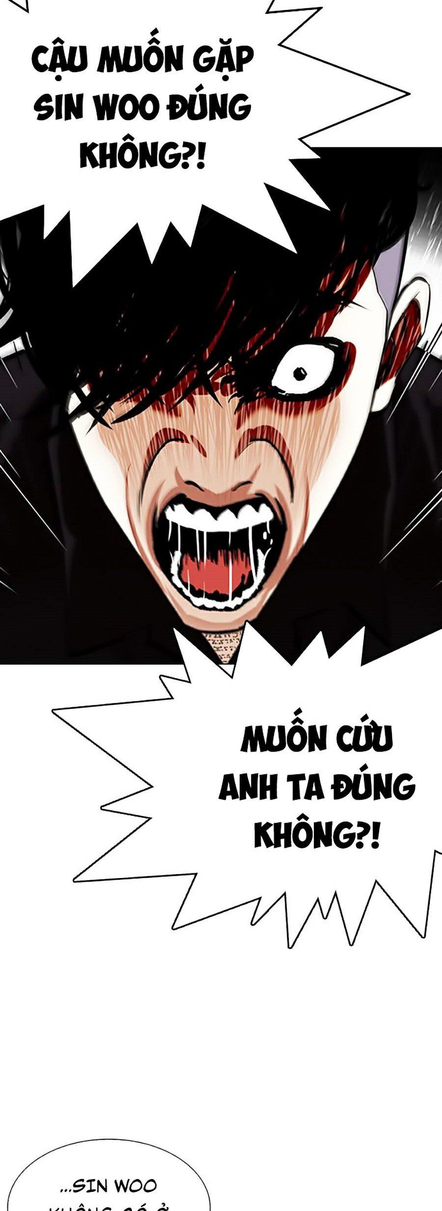 đọc truyện Hoán Đổi Diệu Kỳ Chương 346 ảnh 51 tại Truyện Dạ Ký