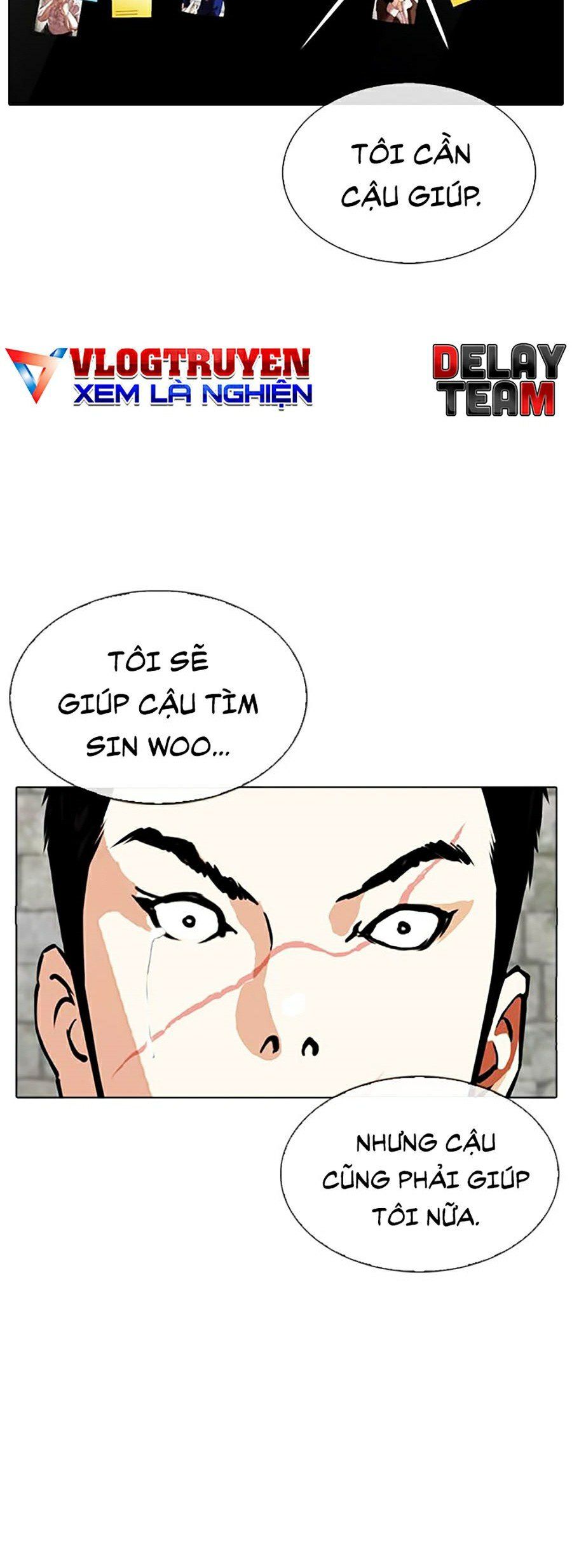 đọc truyện Hoán Đổi Diệu Kỳ Chương 346 ảnh 53 tại Truyện Dạ Ký