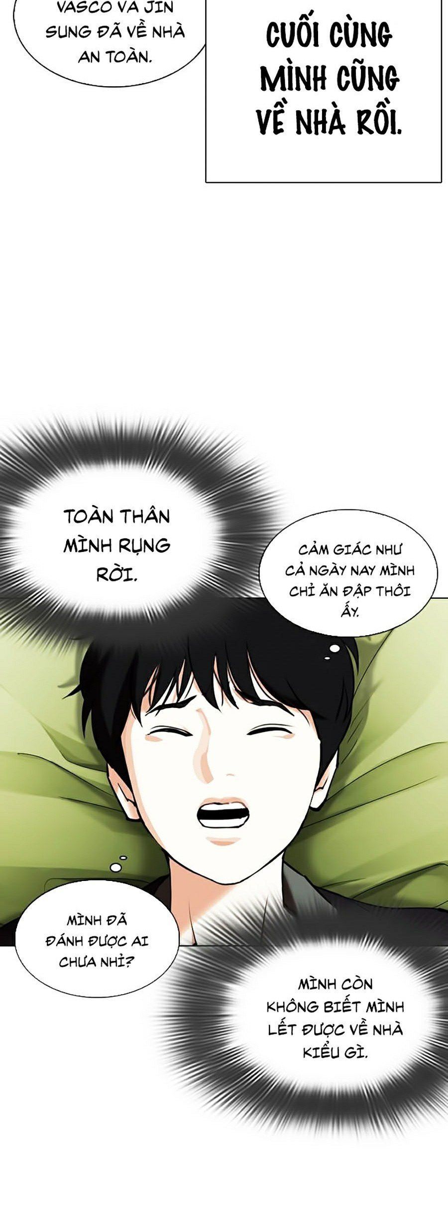 đọc truyện Hoán Đổi Diệu Kỳ Chương 346 ảnh 57 tại Truyện Dạ Ký