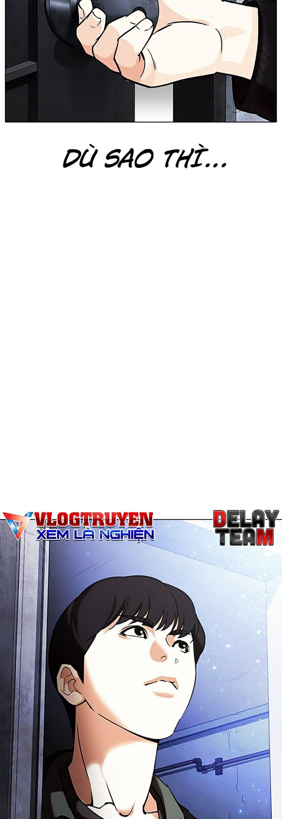 đọc truyện Hoán Đổi Diệu Kỳ Chương 346 ảnh 66 tại Truyện Dạ Ký