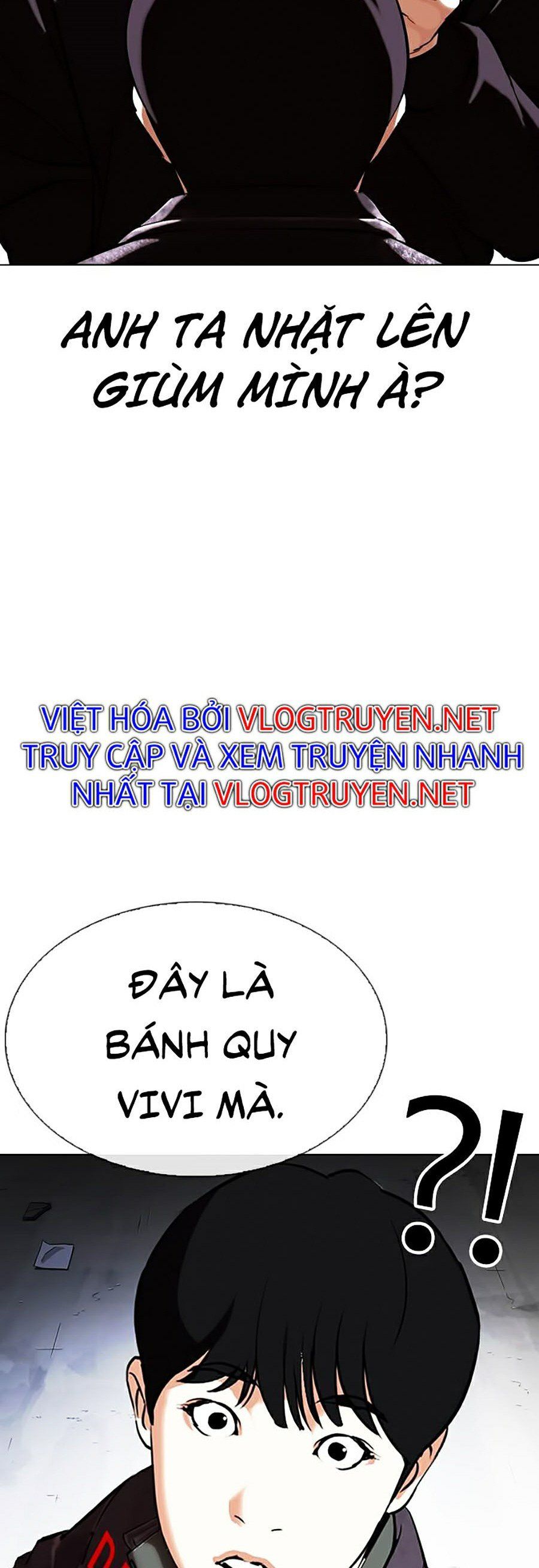 đọc truyện Hoán Đổi Diệu Kỳ Chương 346 ảnh 74 tại Truyện Dạ Ký
