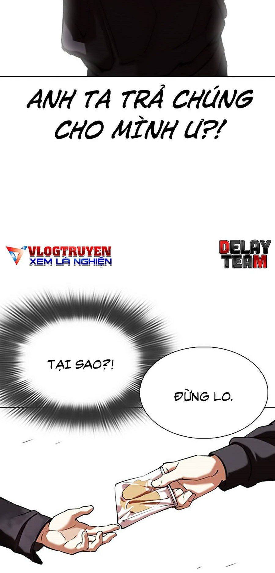 đọc truyện Hoán Đổi Diệu Kỳ Chương 347 ảnh 18 tại Thiên Thai Truyện