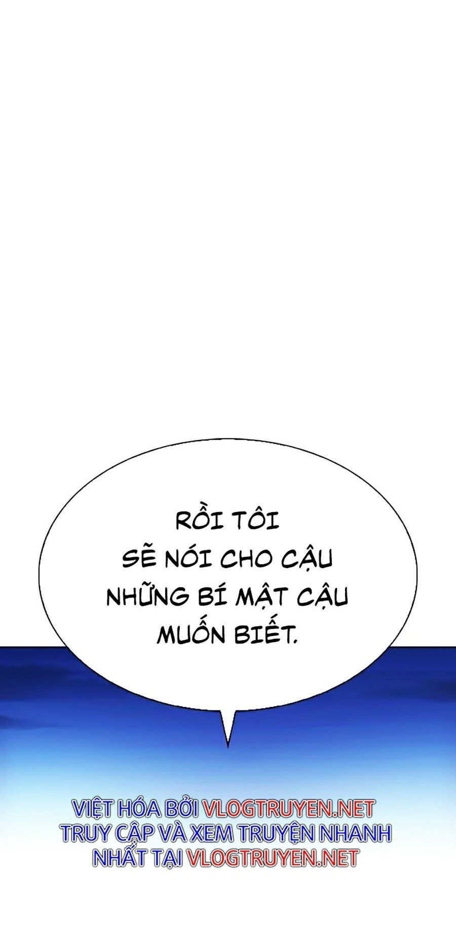 đọc truyện Hoán Đổi Diệu Kỳ Chương 347 ảnh 22 tại Thiên Thai Truyện
