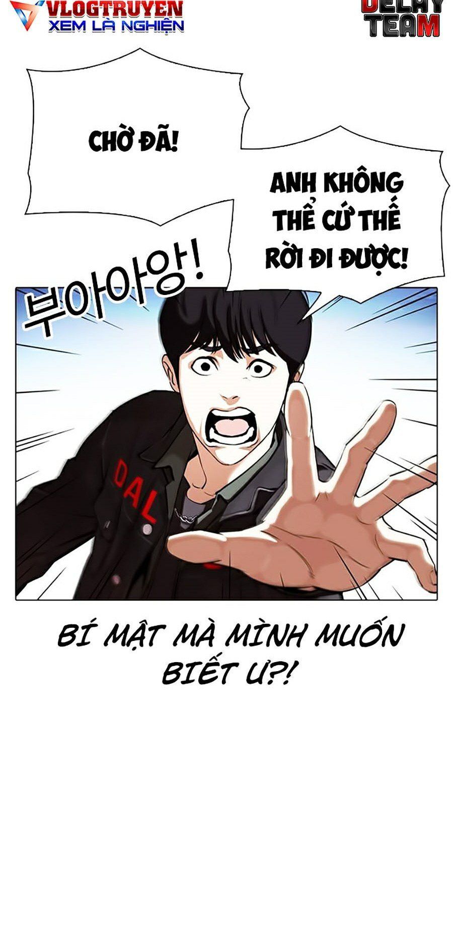 đọc truyện Hoán Đổi Diệu Kỳ Chương 347 ảnh 24 tại Thiên Thai Truyện