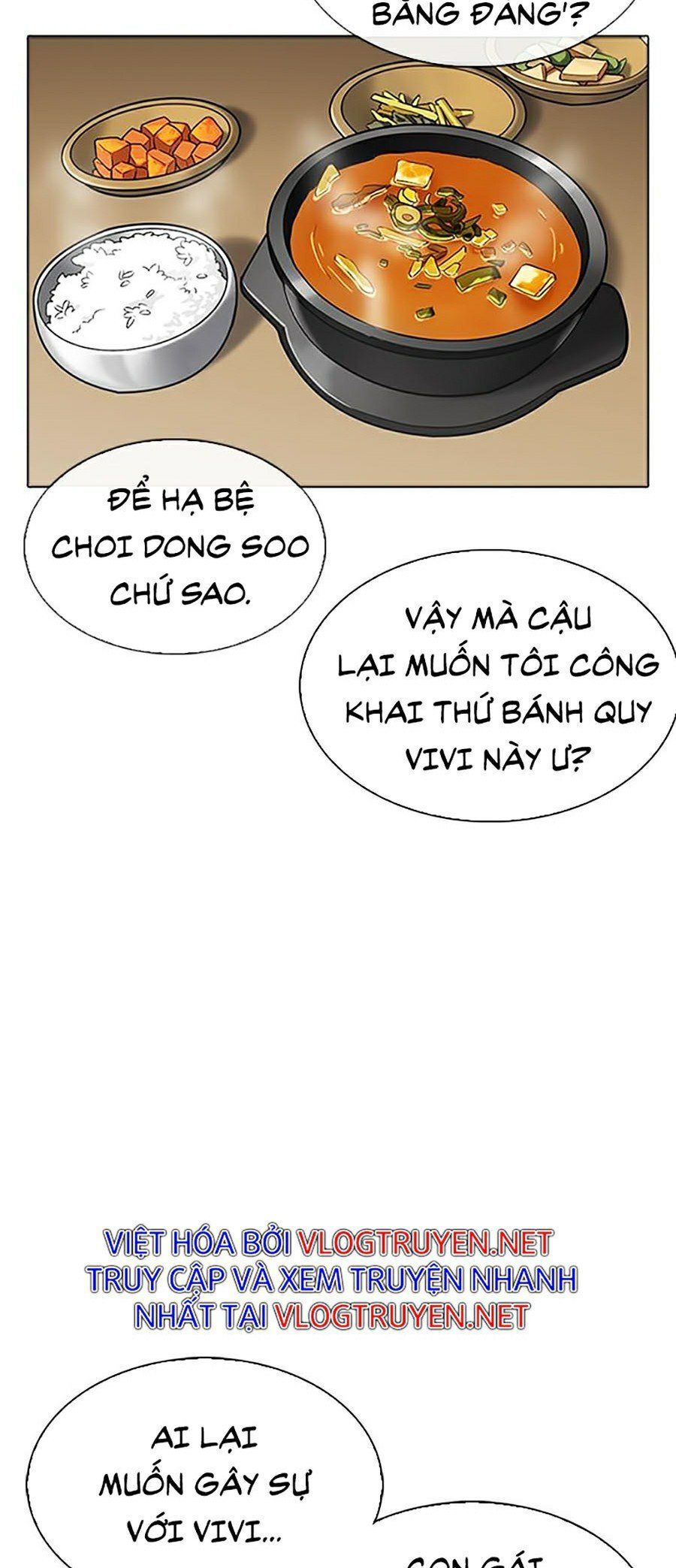 đọc truyện Hoán Đổi Diệu Kỳ Chương 347 ảnh 34 tại Thiên Thai Truyện