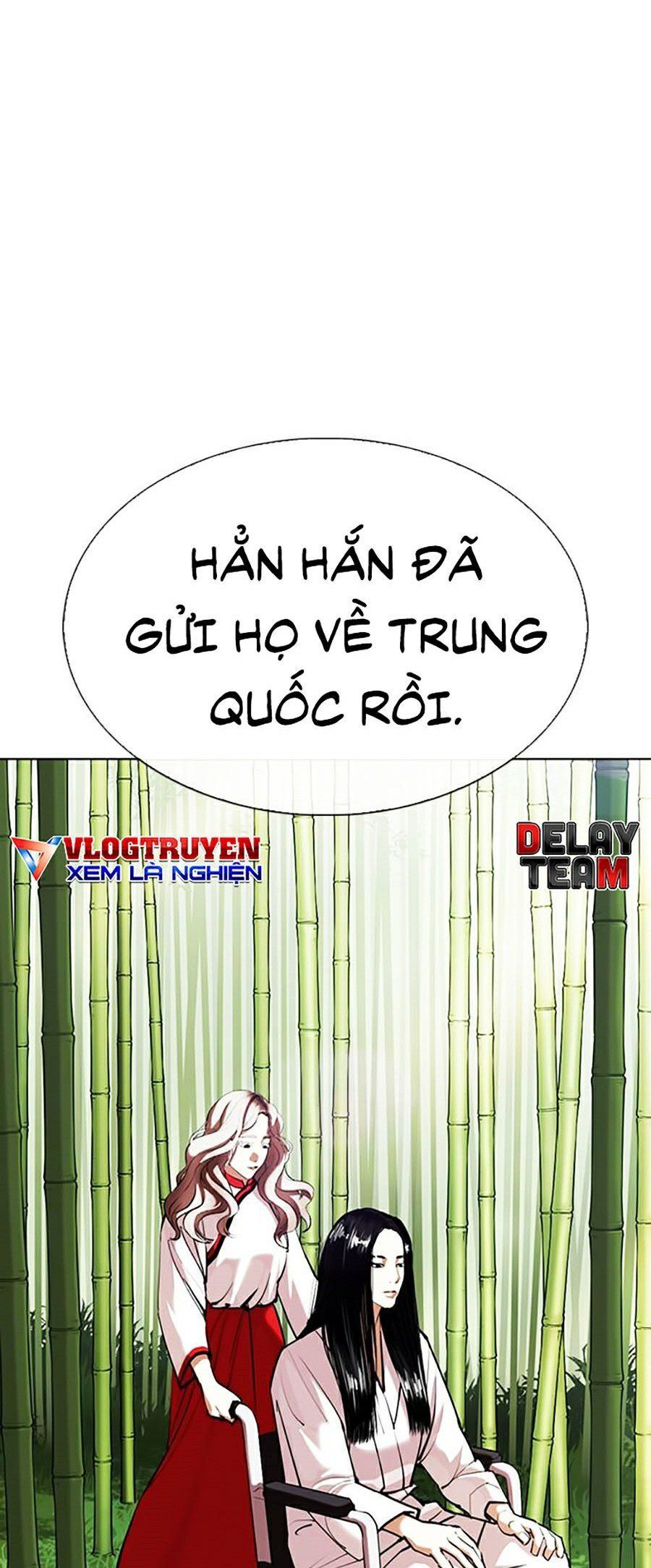 đọc truyện Hoán Đổi Diệu Kỳ Chương 347 ảnh 43 tại Thiên Thai Truyện
