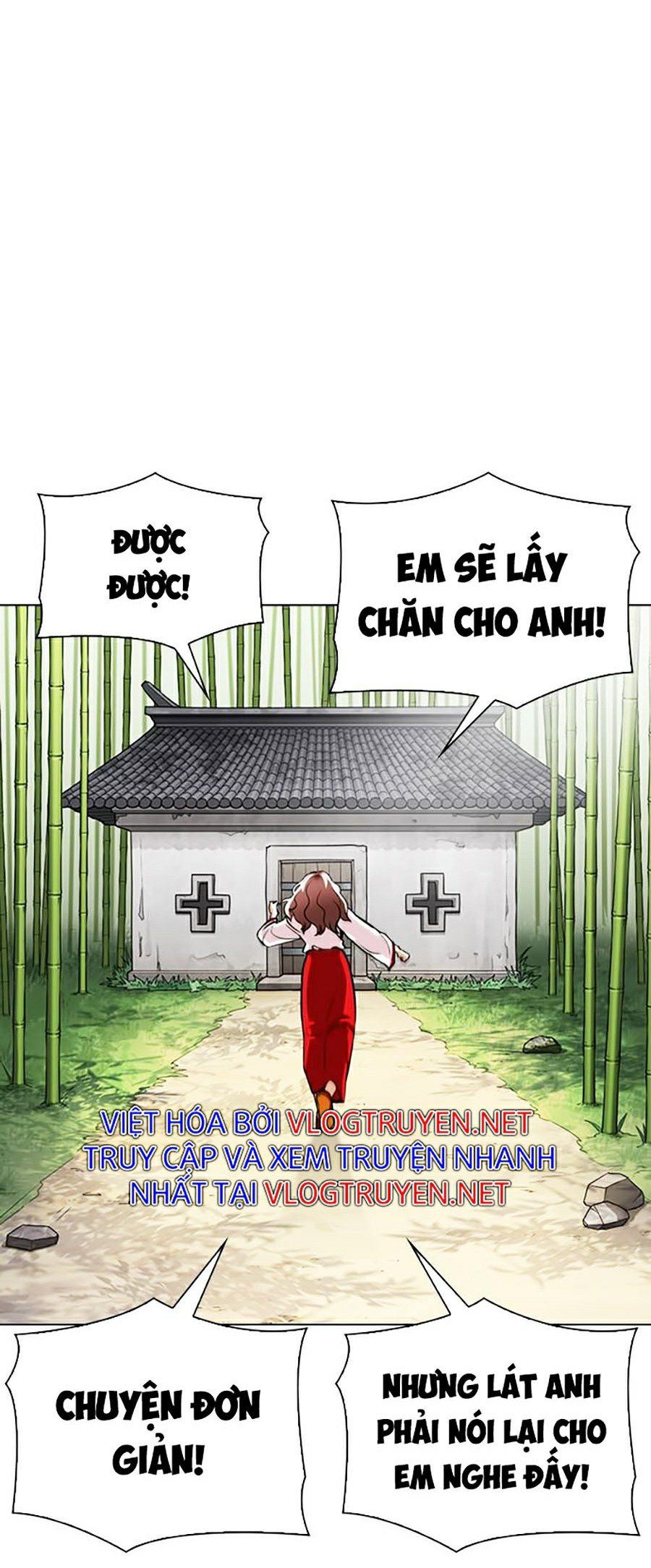 đọc truyện Hoán Đổi Diệu Kỳ Chương 347 ảnh 49 tại Thiên Thai Truyện