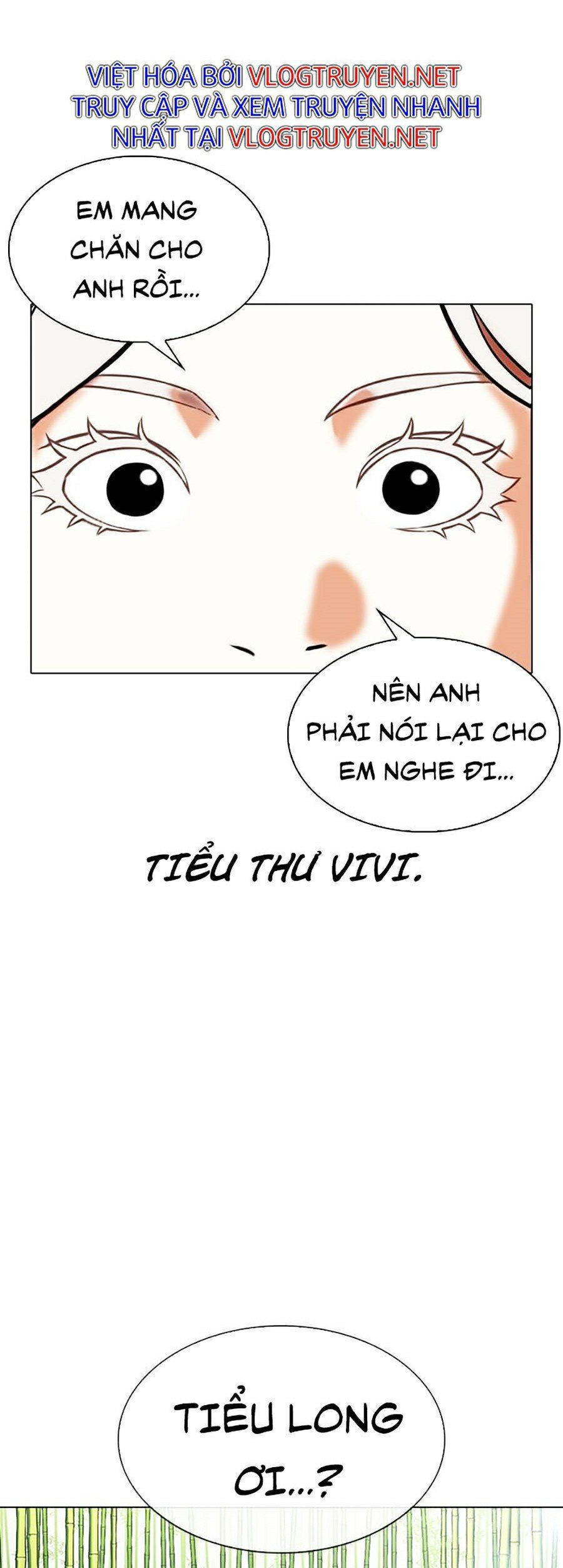 đọc truyện Hoán Đổi Diệu Kỳ Chương 347 ảnh 55 tại Thiên Thai Truyện