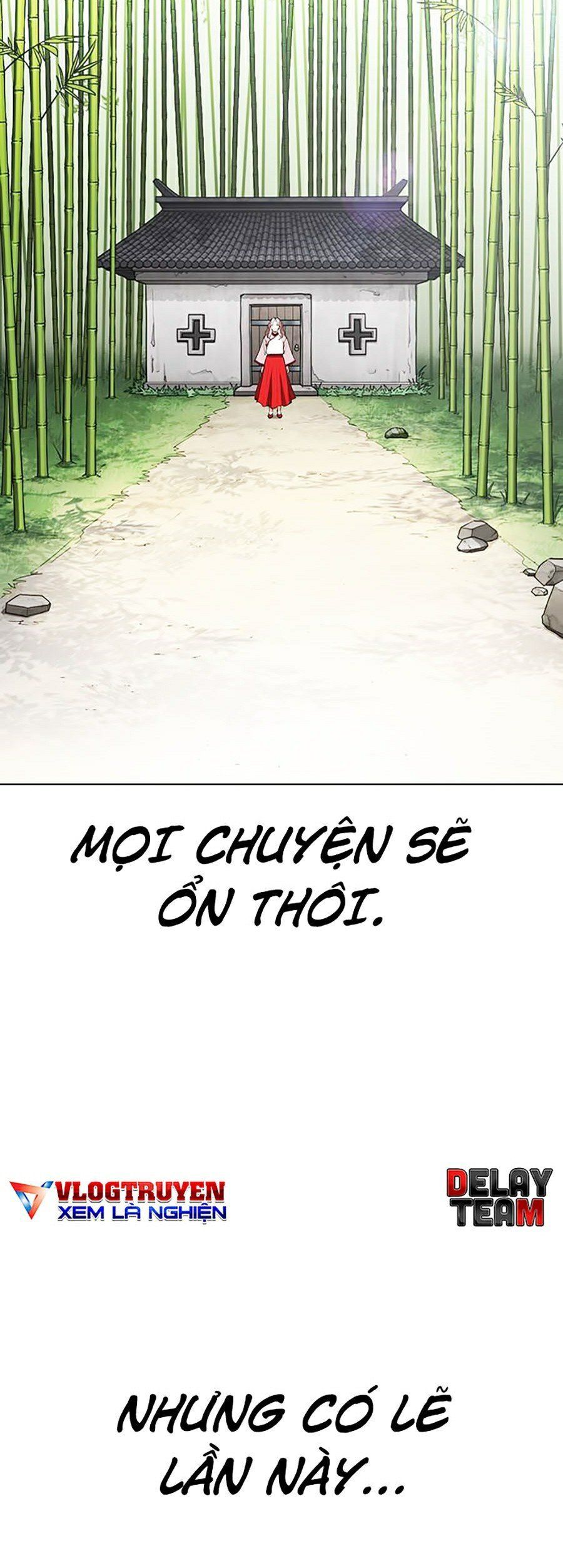 đọc truyện Hoán Đổi Diệu Kỳ Chương 347 ảnh 56 tại Thiên Thai Truyện