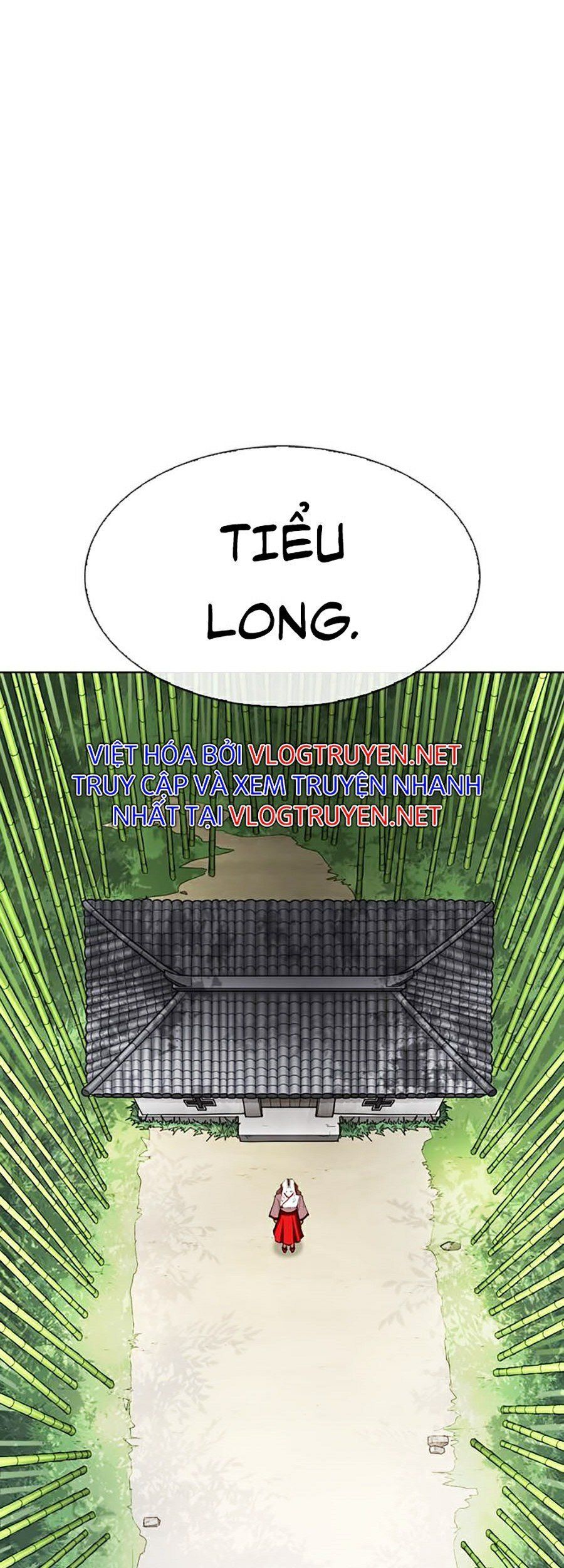 đọc truyện Hoán Đổi Diệu Kỳ Chương 347 ảnh 57 tại Thiên Thai Truyện