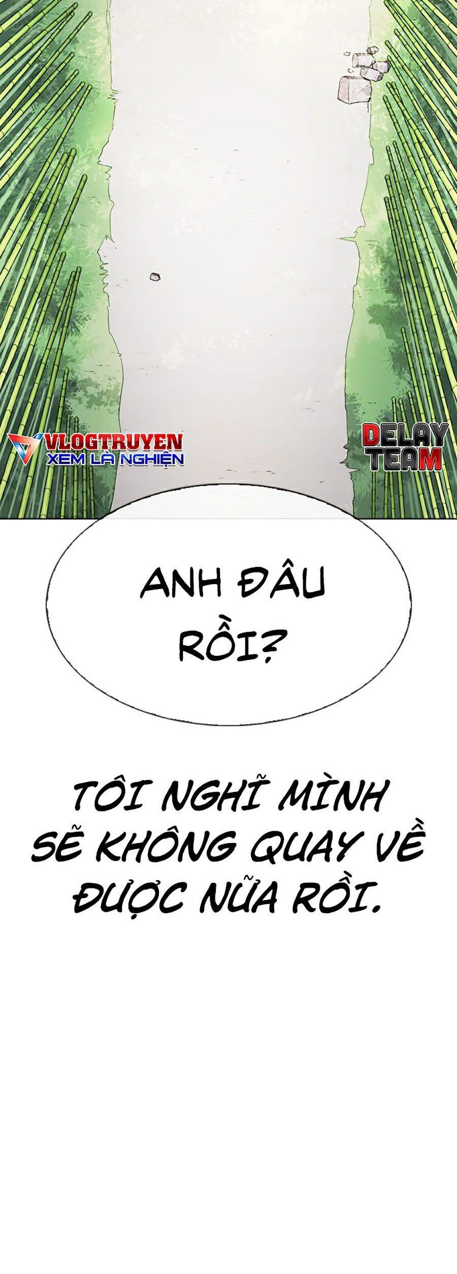 đọc truyện Hoán Đổi Diệu Kỳ Chương 347 ảnh 58 tại Thiên Thai Truyện