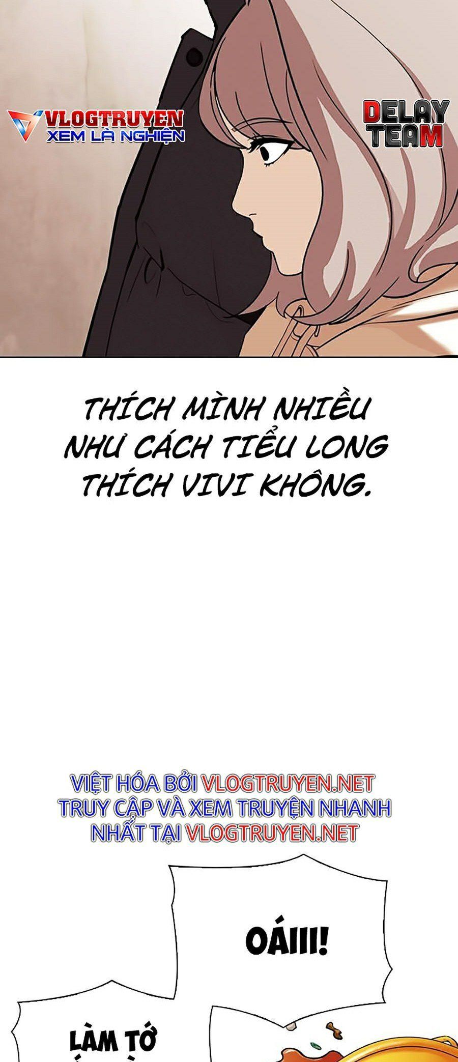 đọc truyện Hoán Đổi Diệu Kỳ Chương 347 ảnh 80 tại Thiên Thai Truyện