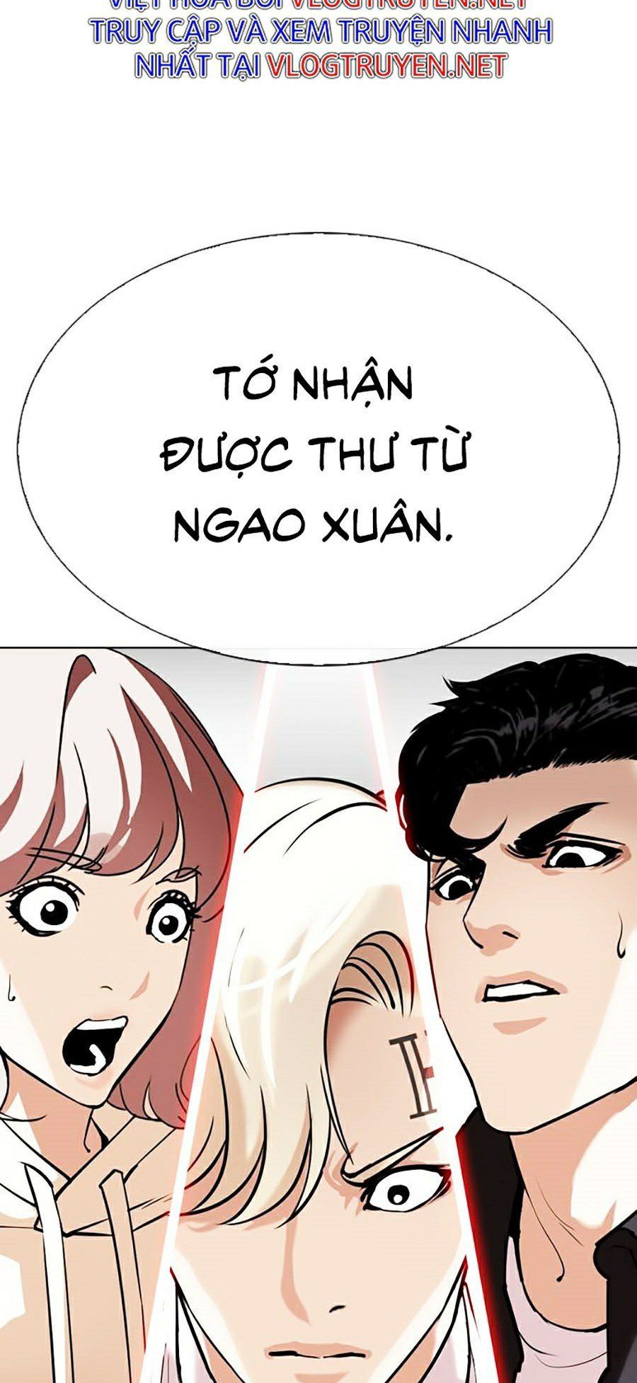đọc truyện Hoán Đổi Diệu Kỳ Chương 347 ảnh 93 tại Thiên Thai Truyện