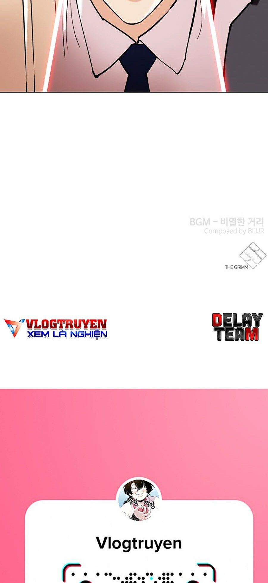 đọc truyện Hoán Đổi Diệu Kỳ Chương 347 ảnh 94 tại Thiên Thai Truyện