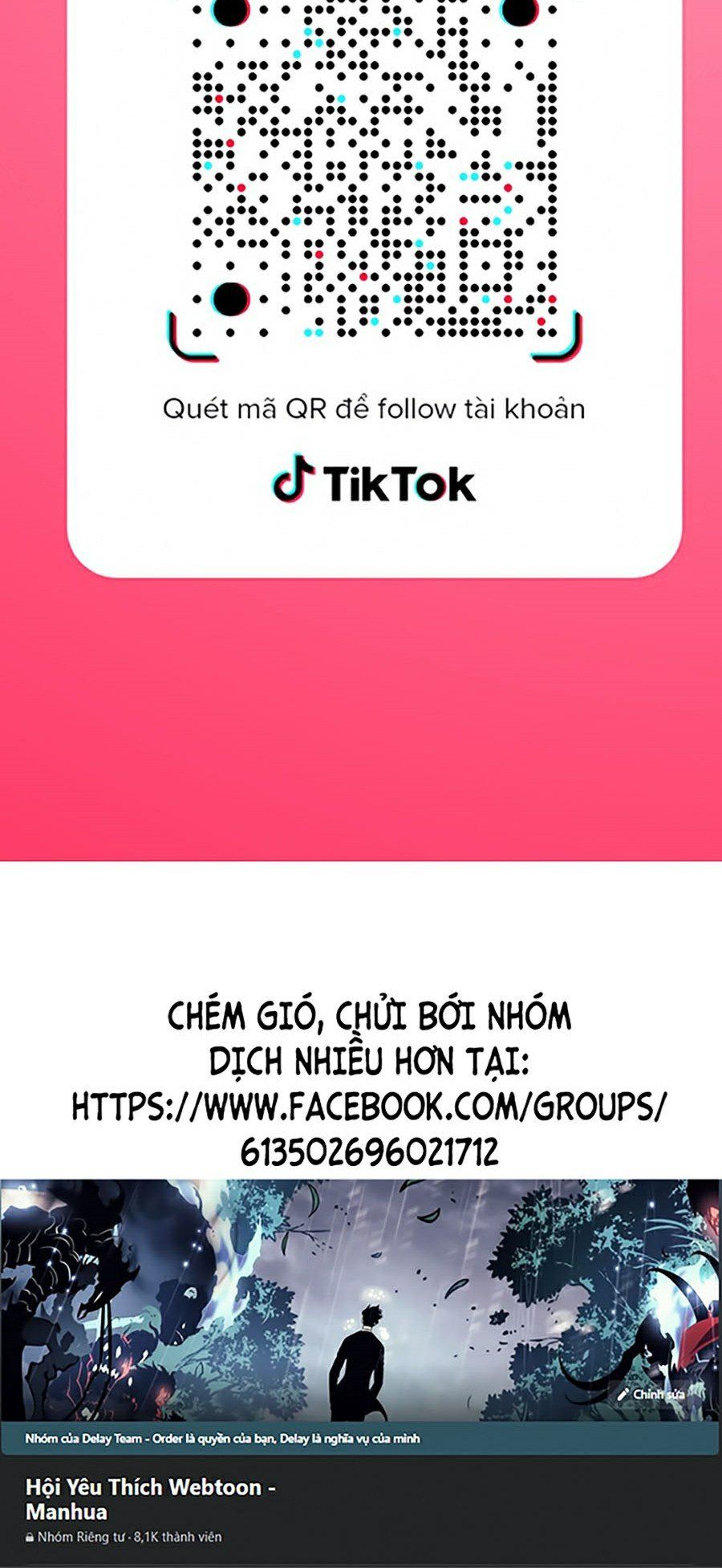 đọc truyện Hoán Đổi Diệu Kỳ Chương 347 ảnh 95 tại Thiên Thai Truyện
