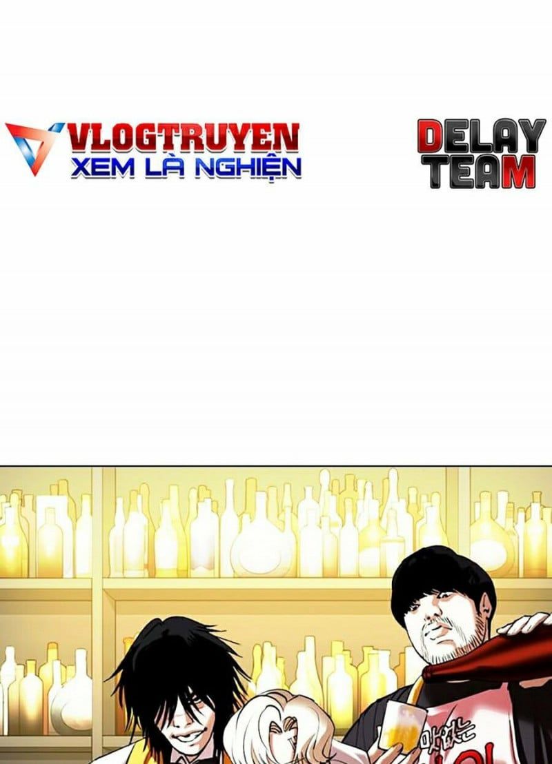 đọc truyện Hoán Đổi Diệu Kỳ Chương 348 ảnh 104 tại Thiên Thai Truyện