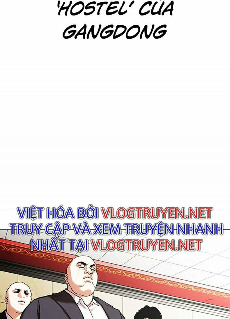 đọc truyện Hoán Đổi Diệu Kỳ Chương 348 ảnh 106 tại Thiên Thai Truyện