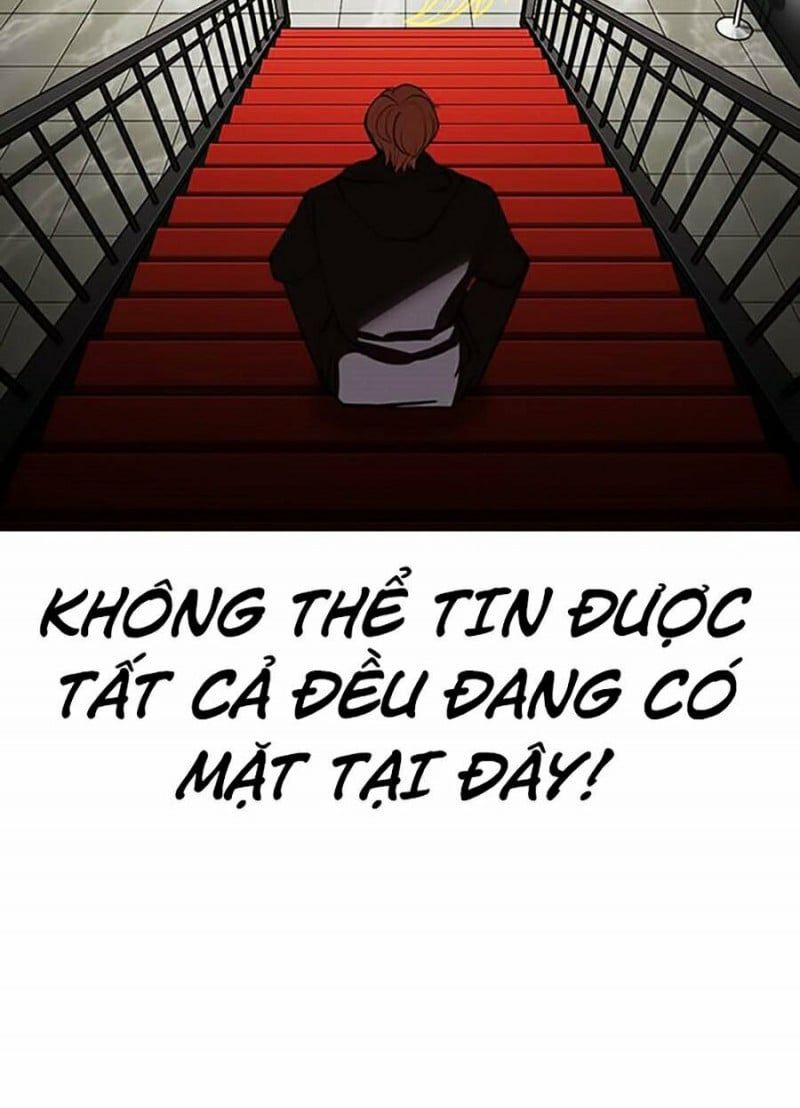đọc truyện Hoán Đổi Diệu Kỳ Chương 348 ảnh 112 tại Thiên Thai Truyện