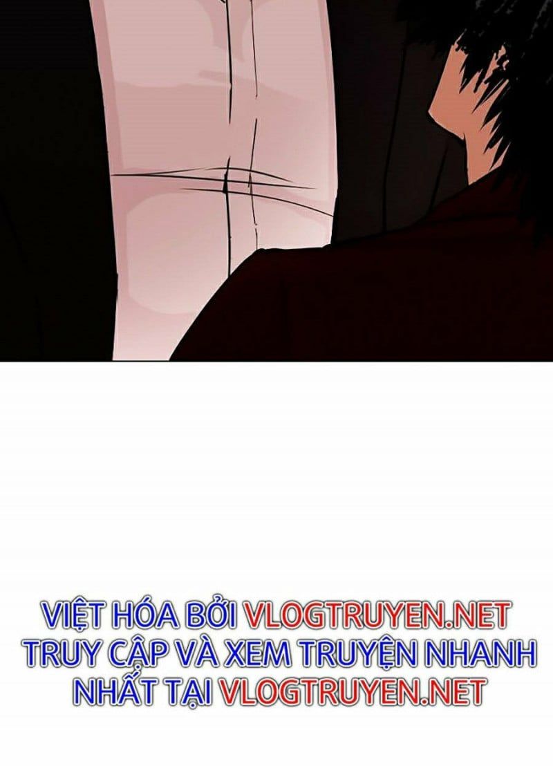 đọc truyện Hoán Đổi Diệu Kỳ Chương 348 ảnh 117 tại Thiên Thai Truyện