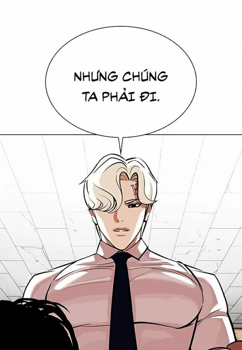 đọc truyện Hoán Đổi Diệu Kỳ Chương 348 ảnh 13 tại Thiên Thai Truyện