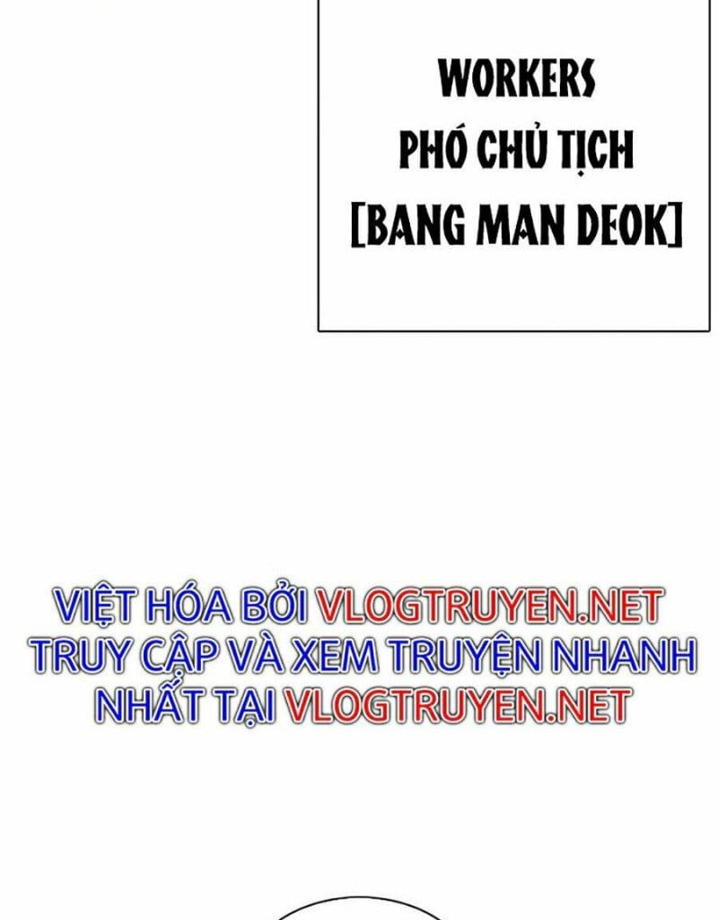đọc truyện Hoán Đổi Diệu Kỳ Chương 348 ảnh 127 tại Thiên Thai Truyện