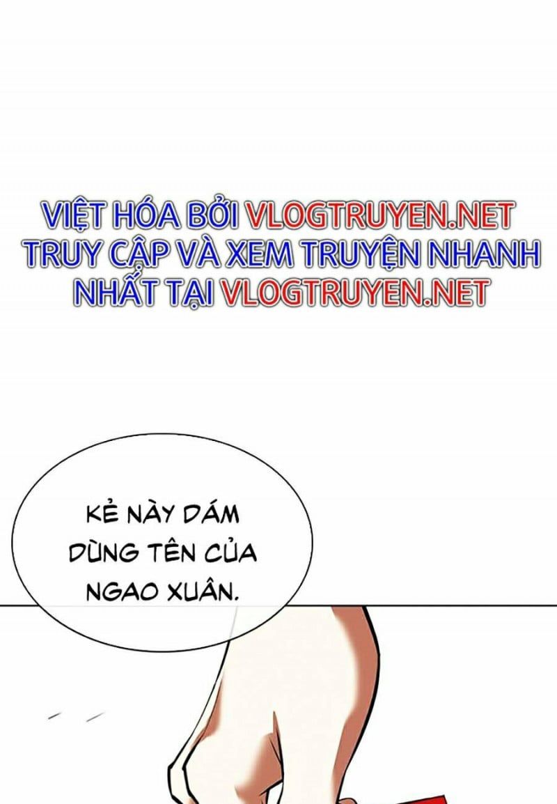 đọc truyện Hoán Đổi Diệu Kỳ Chương 348 ảnh 15 tại Thiên Thai Truyện