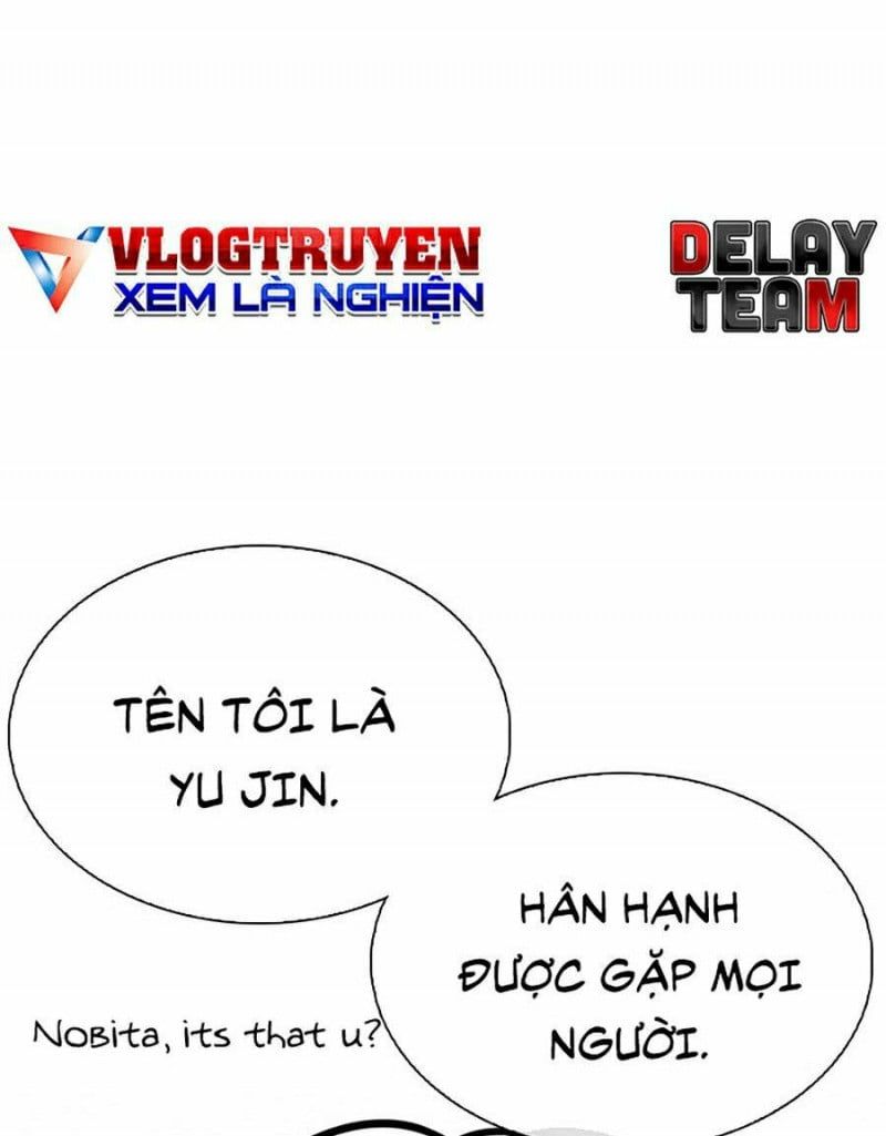 đọc truyện Hoán Đổi Diệu Kỳ Chương 348 ảnh 152 tại Thiên Thai Truyện