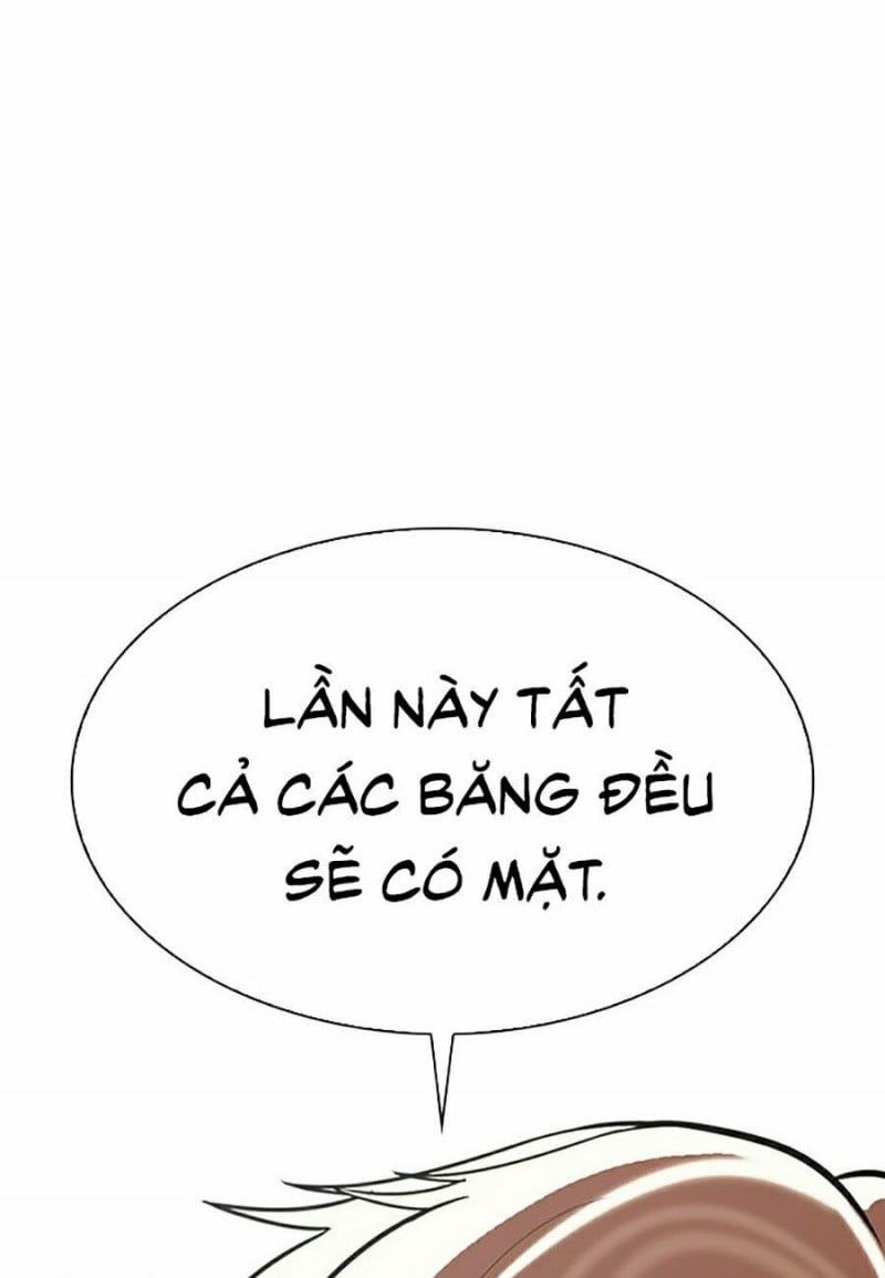 đọc truyện Hoán Đổi Diệu Kỳ Chương 348 ảnh 17 tại Thiên Thai Truyện