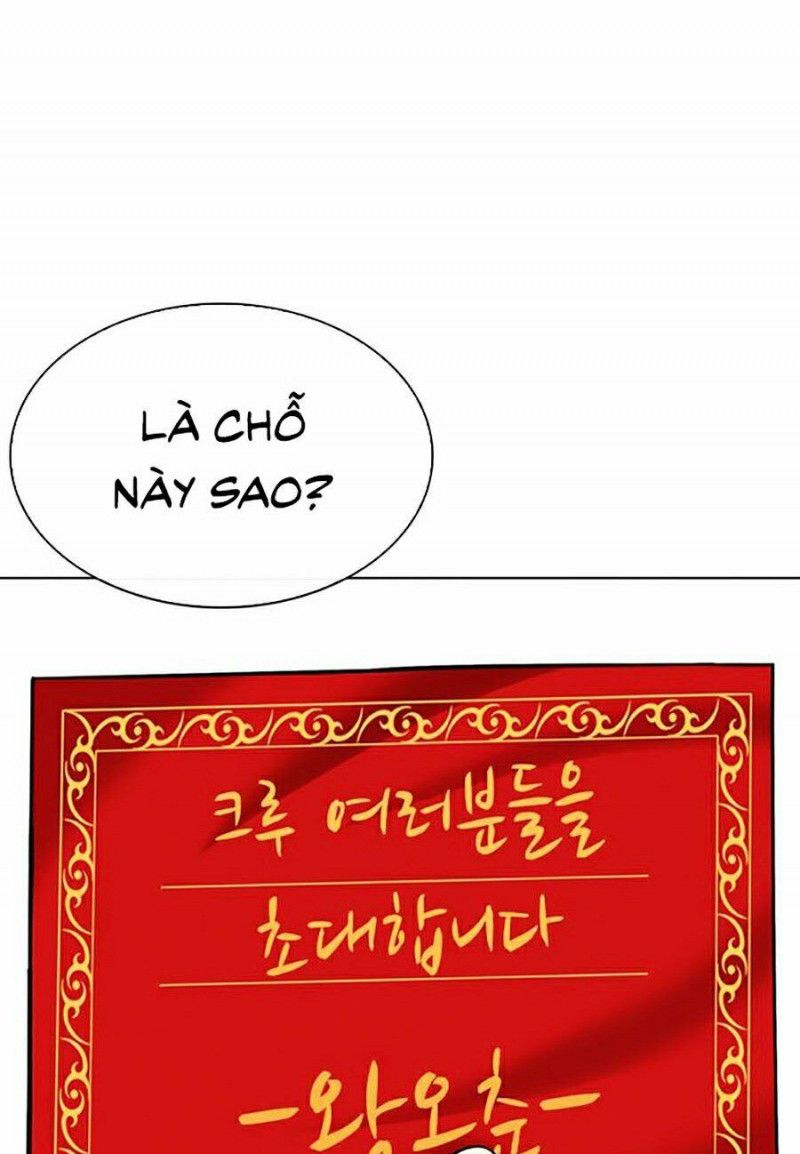 đọc truyện Hoán Đổi Diệu Kỳ Chương 348 ảnh 23 tại Thiên Thai Truyện