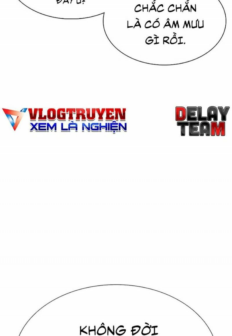 đọc truyện Hoán Đổi Diệu Kỳ Chương 348 ảnh 28 tại Thiên Thai Truyện