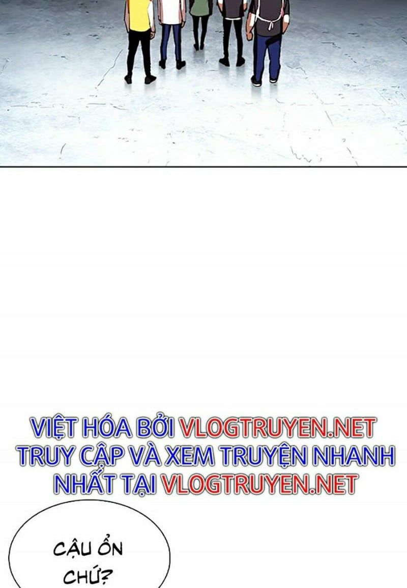 đọc truyện Hoán Đổi Diệu Kỳ Chương 348 ảnh 30 tại Thiên Thai Truyện