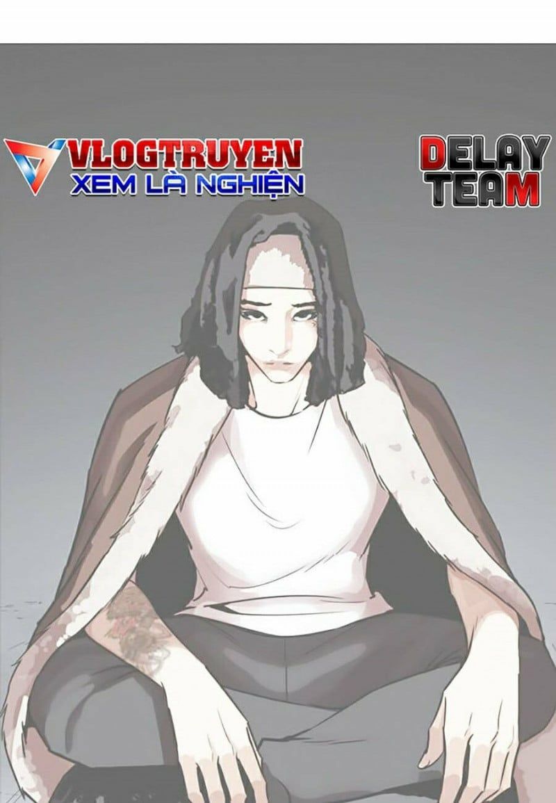 đọc truyện Hoán Đổi Diệu Kỳ Chương 348 ảnh 36 tại Thiên Thai Truyện