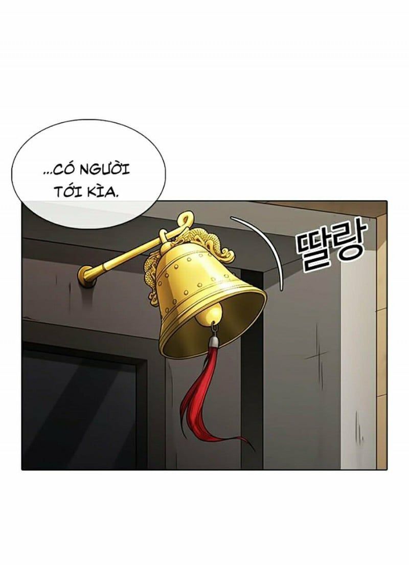 đọc truyện Hoán Đổi Diệu Kỳ Chương 348 ảnh 45 tại Thiên Thai Truyện