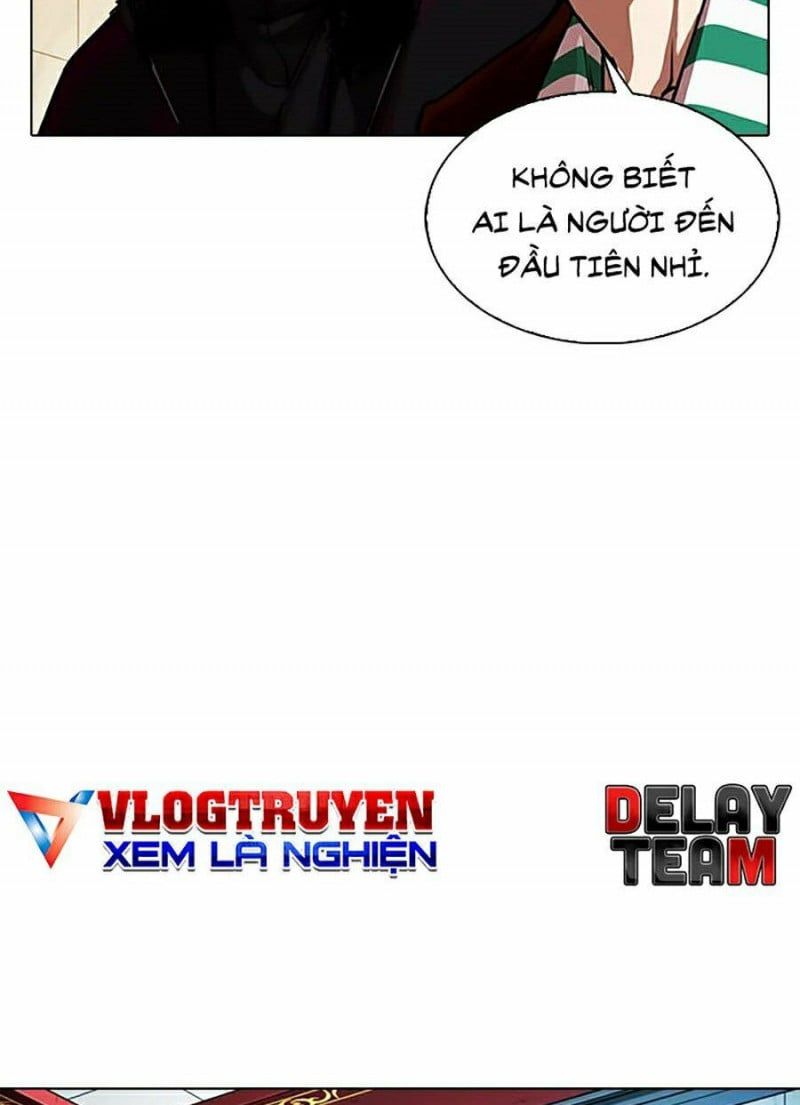 đọc truyện Hoán Đổi Diệu Kỳ Chương 348 ảnh 47 tại Thiên Thai Truyện