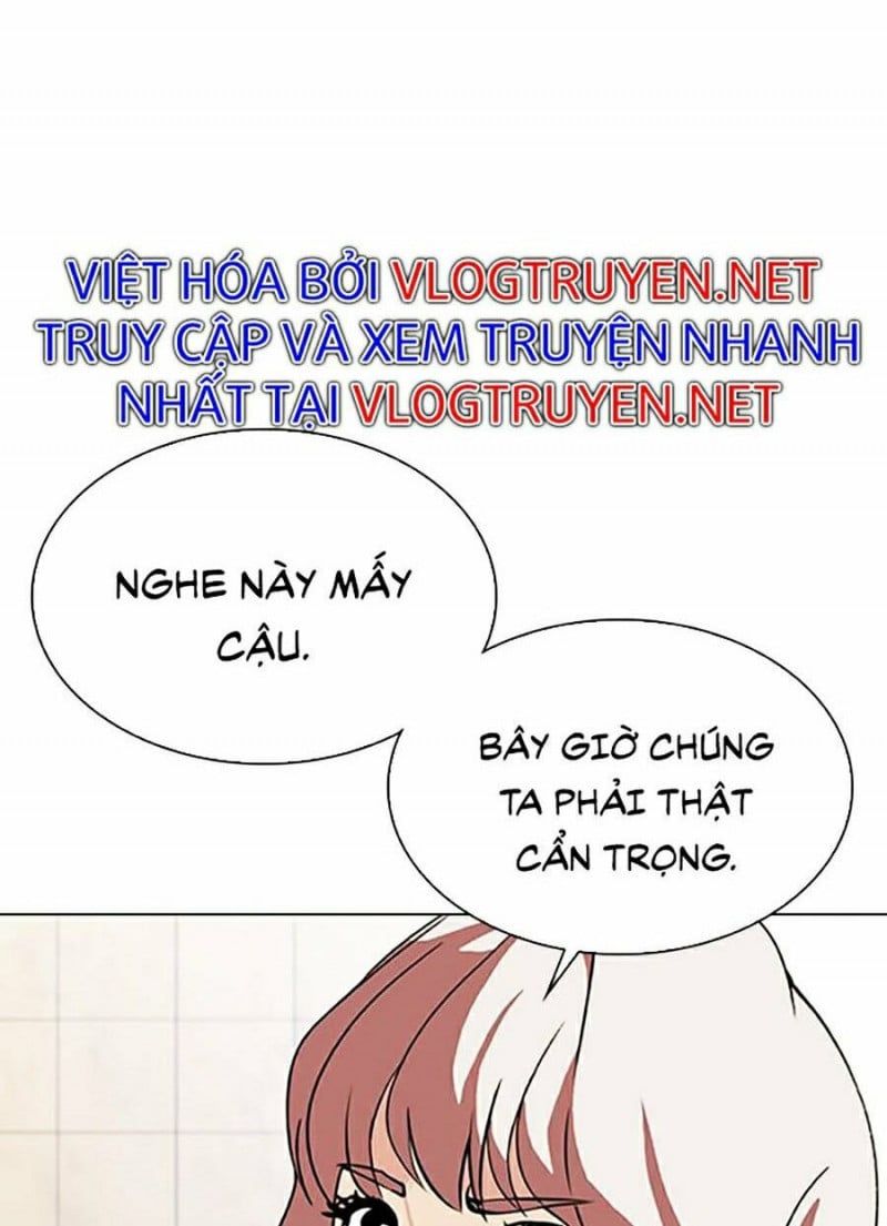 đọc truyện Hoán Đổi Diệu Kỳ Chương 348 ảnh 50 tại Thiên Thai Truyện