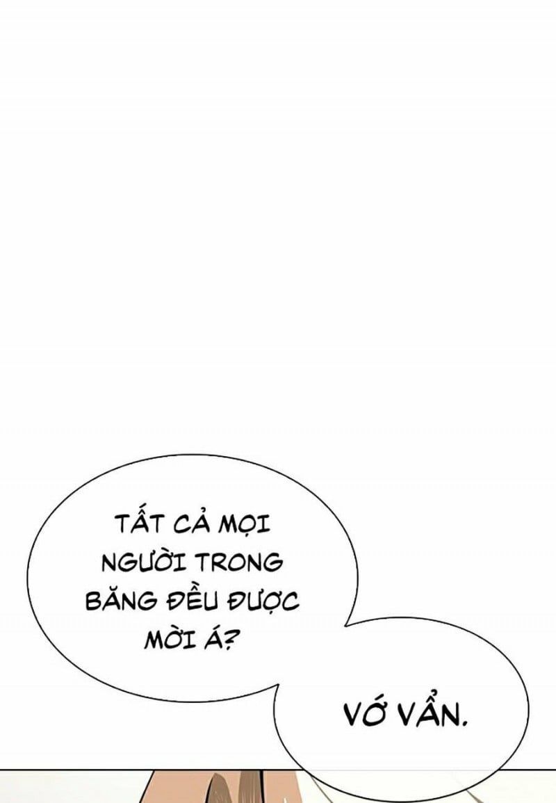 đọc truyện Hoán Đổi Diệu Kỳ Chương 348 ảnh 6 tại Thiên Thai Truyện