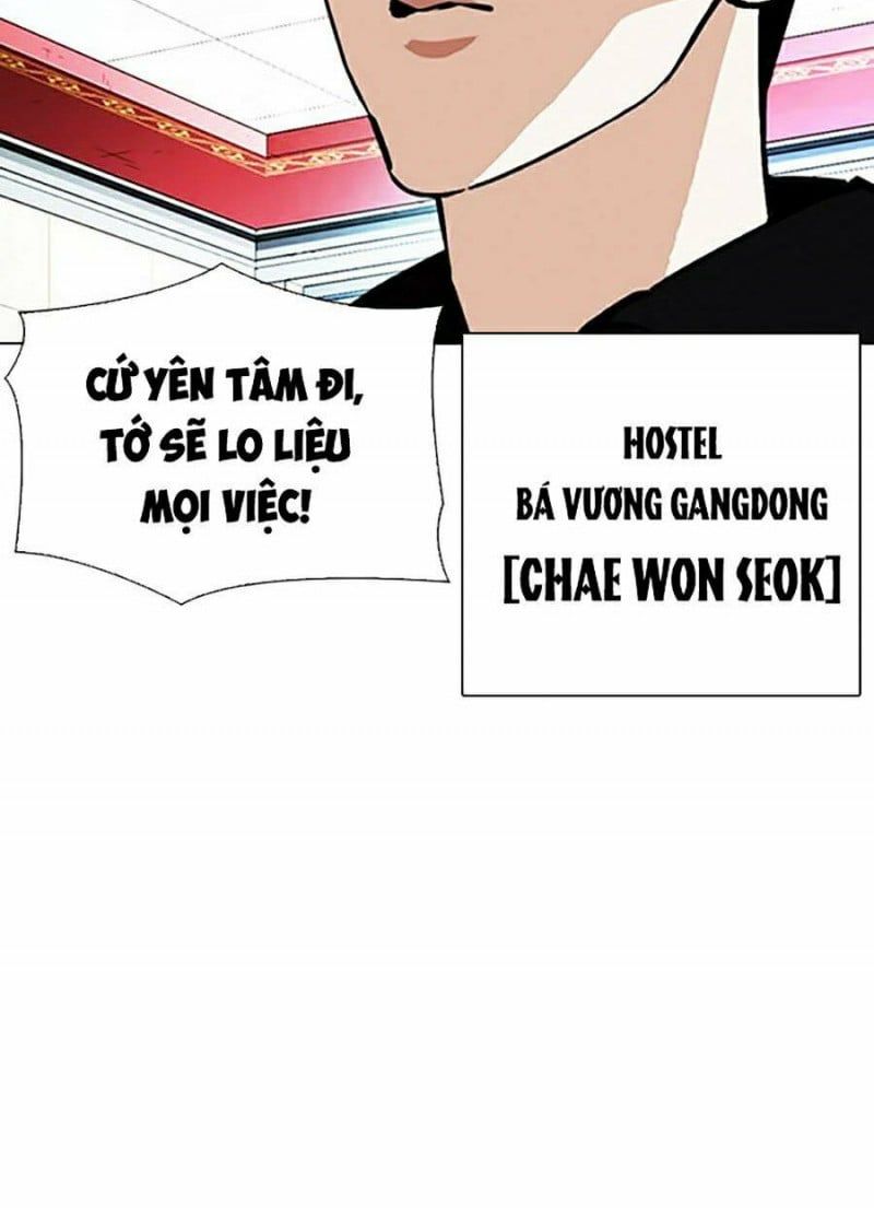 đọc truyện Hoán Đổi Diệu Kỳ Chương 348 ảnh 53 tại Thiên Thai Truyện