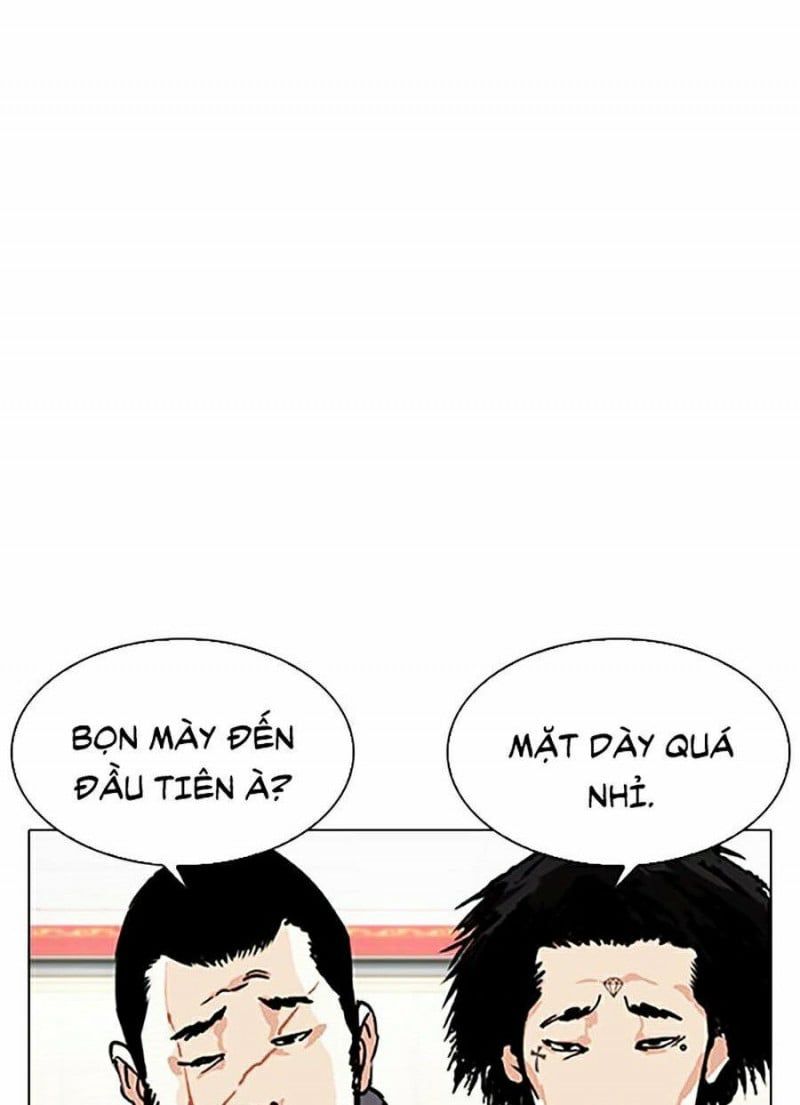 đọc truyện Hoán Đổi Diệu Kỳ Chương 348 ảnh 57 tại Thiên Thai Truyện
