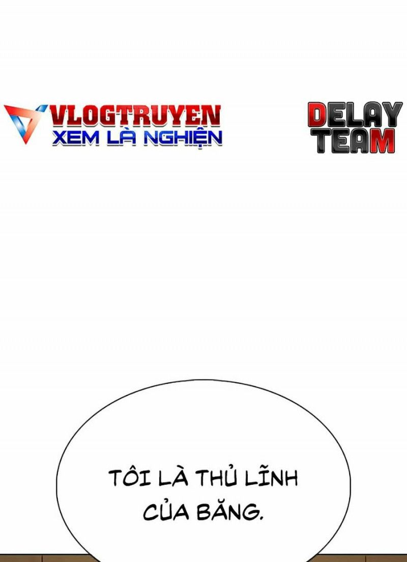 đọc truyện Hoán Đổi Diệu Kỳ Chương 348 ảnh 60 tại Thiên Thai Truyện