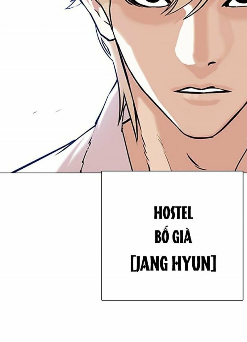 đọc truyện Hoán Đổi Diệu Kỳ Chương 348 ảnh 64 tại Thiên Thai Truyện