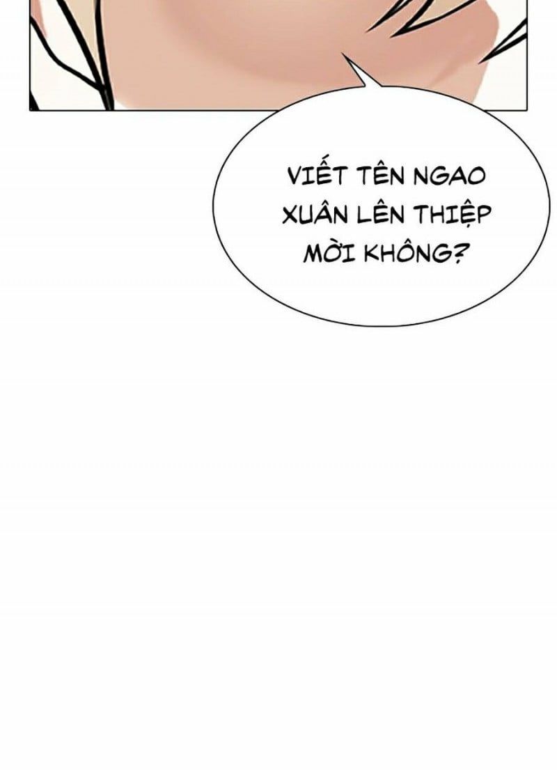 đọc truyện Hoán Đổi Diệu Kỳ Chương 348 ảnh 66 tại Thiên Thai Truyện