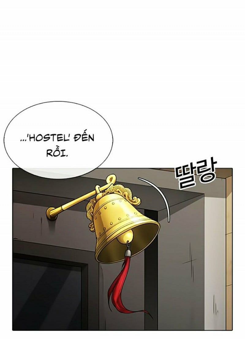 đọc truyện Hoán Đổi Diệu Kỳ Chương 348 ảnh 70 tại Thiên Thai Truyện