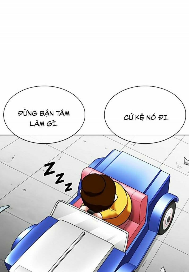 đọc truyện Hoán Đổi Diệu Kỳ Chương 348 ảnh 8 tại Thiên Thai Truyện