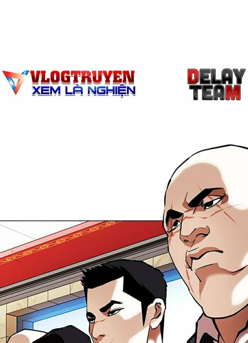 đọc truyện Hoán Đổi Diệu Kỳ Chương 348 ảnh 73 tại Thiên Thai Truyện