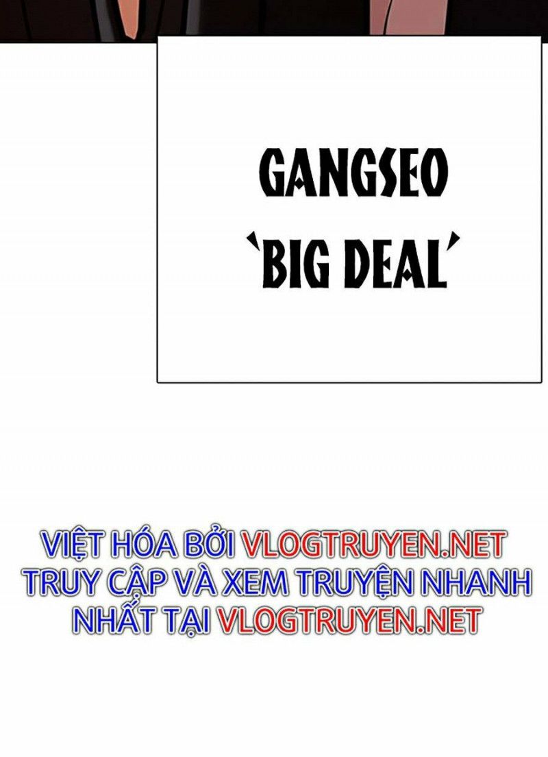 đọc truyện Hoán Đổi Diệu Kỳ Chương 348 ảnh 75 tại Thiên Thai Truyện