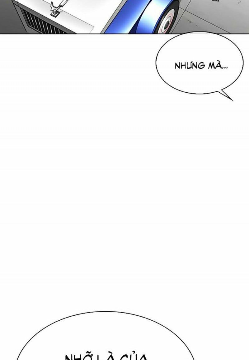 đọc truyện Hoán Đổi Diệu Kỳ Chương 348 ảnh 9 tại Thiên Thai Truyện