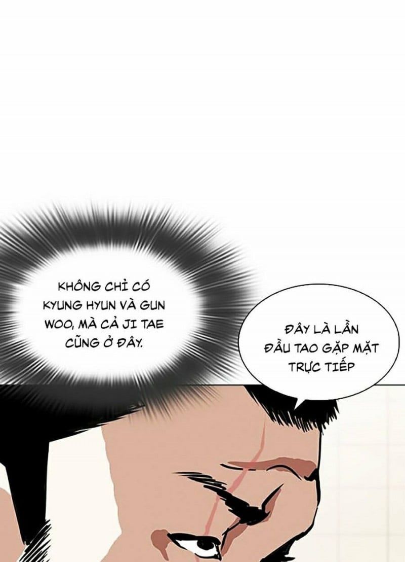 đọc truyện Hoán Đổi Diệu Kỳ Chương 348 ảnh 82 tại Thiên Thai Truyện