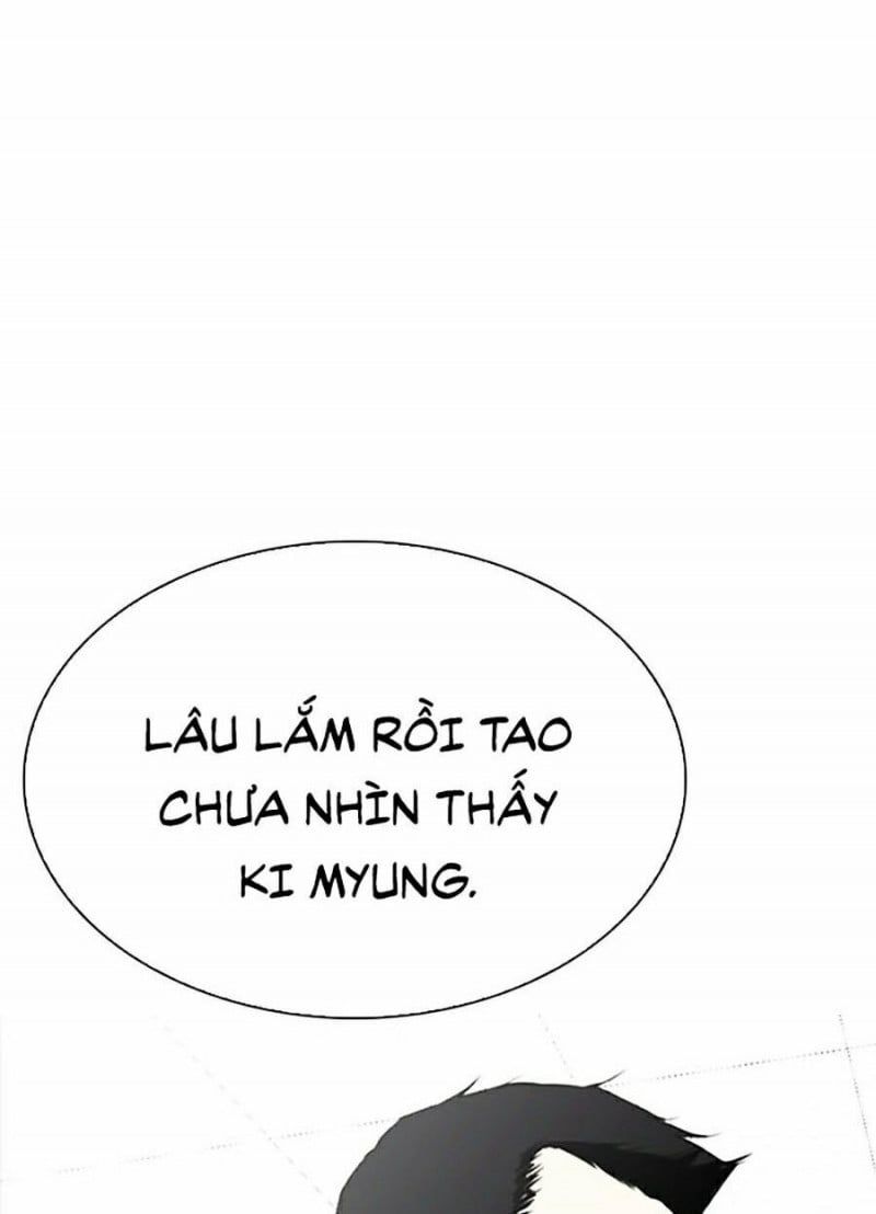 đọc truyện Hoán Đổi Diệu Kỳ Chương 348 ảnh 84 tại Thiên Thai Truyện