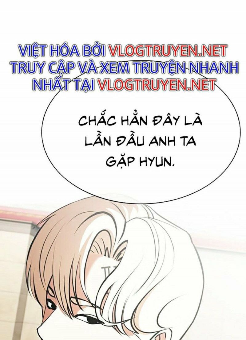 đọc truyện Hoán Đổi Diệu Kỳ Chương 348 ảnh 88 tại Thiên Thai Truyện