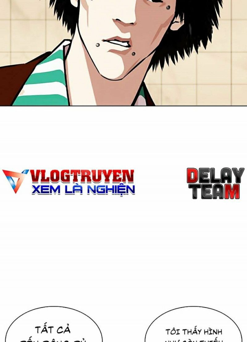 đọc truyện Hoán Đổi Diệu Kỳ Chương 348 ảnh 94 tại Thiên Thai Truyện